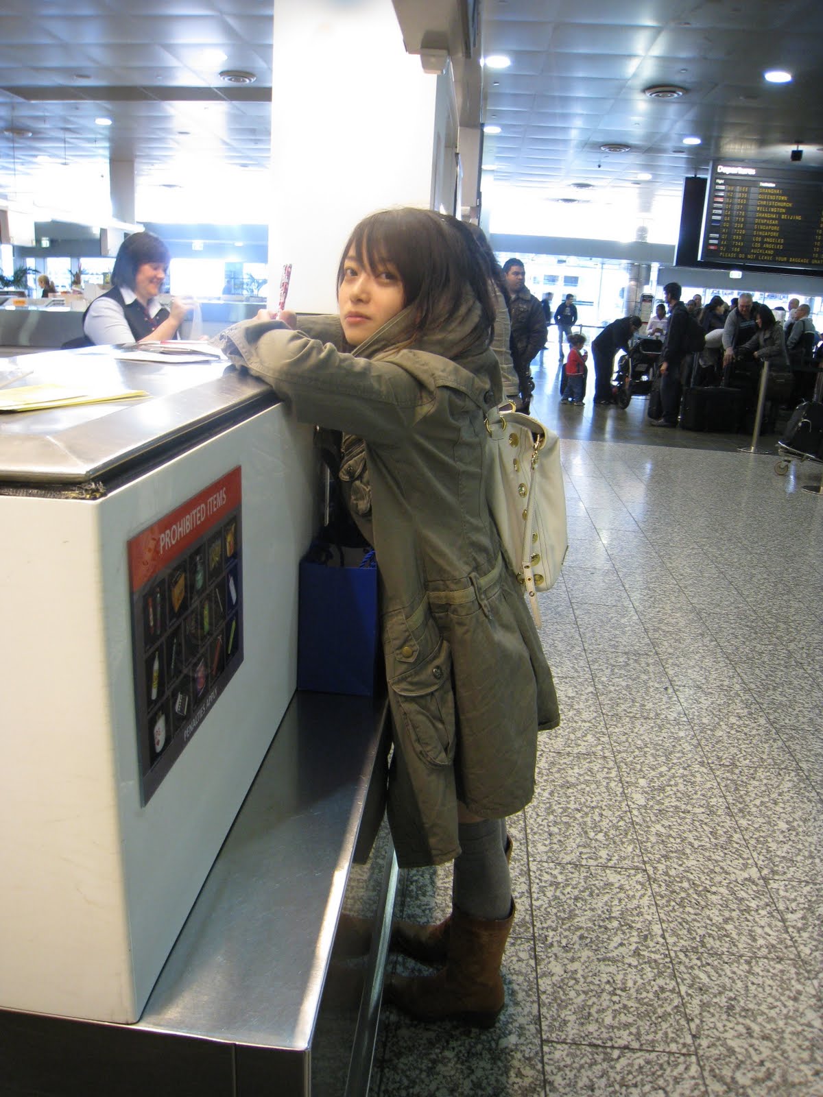 [IMG_6474.JPG]