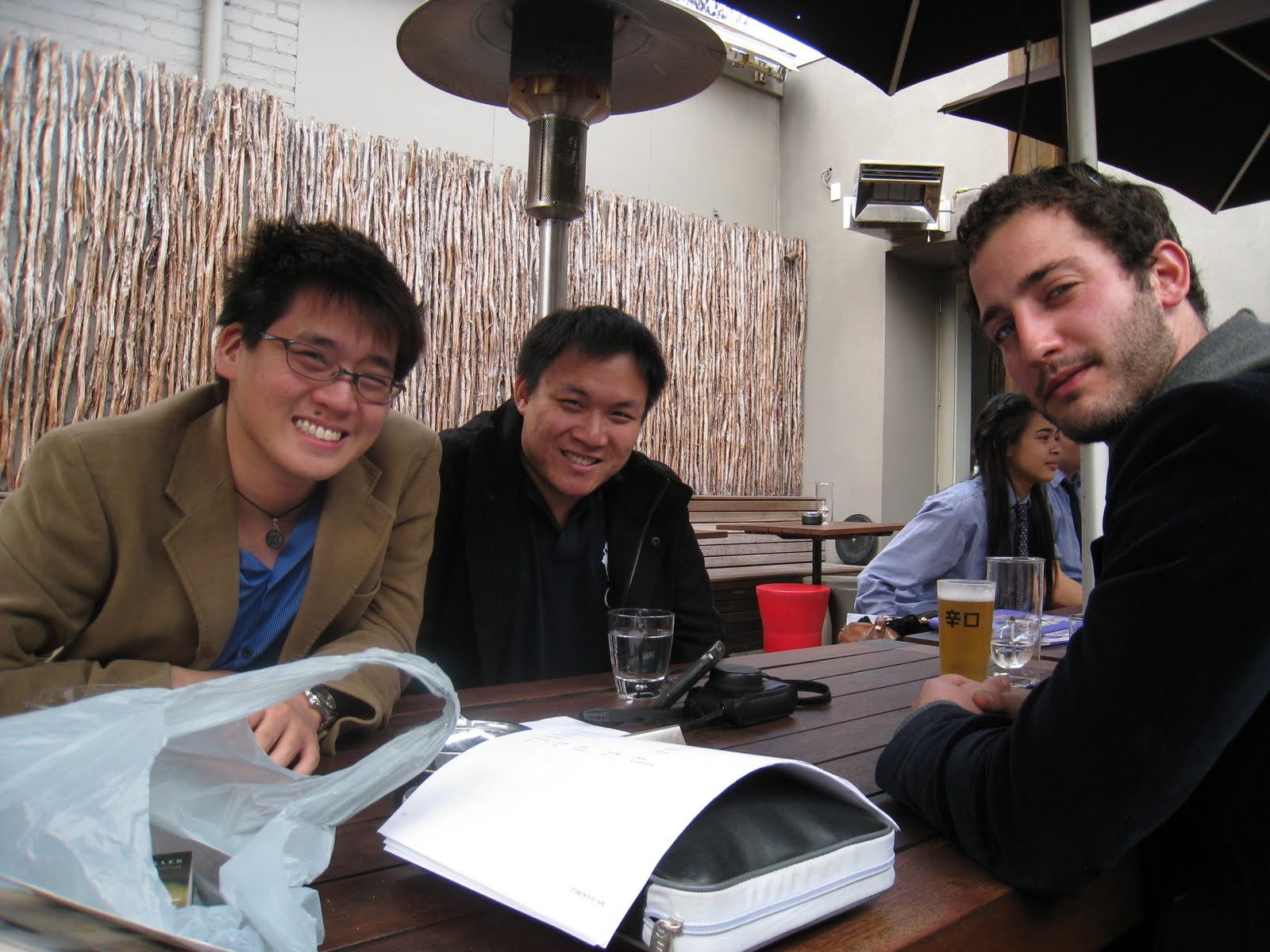 [IMG_6248.JPG]