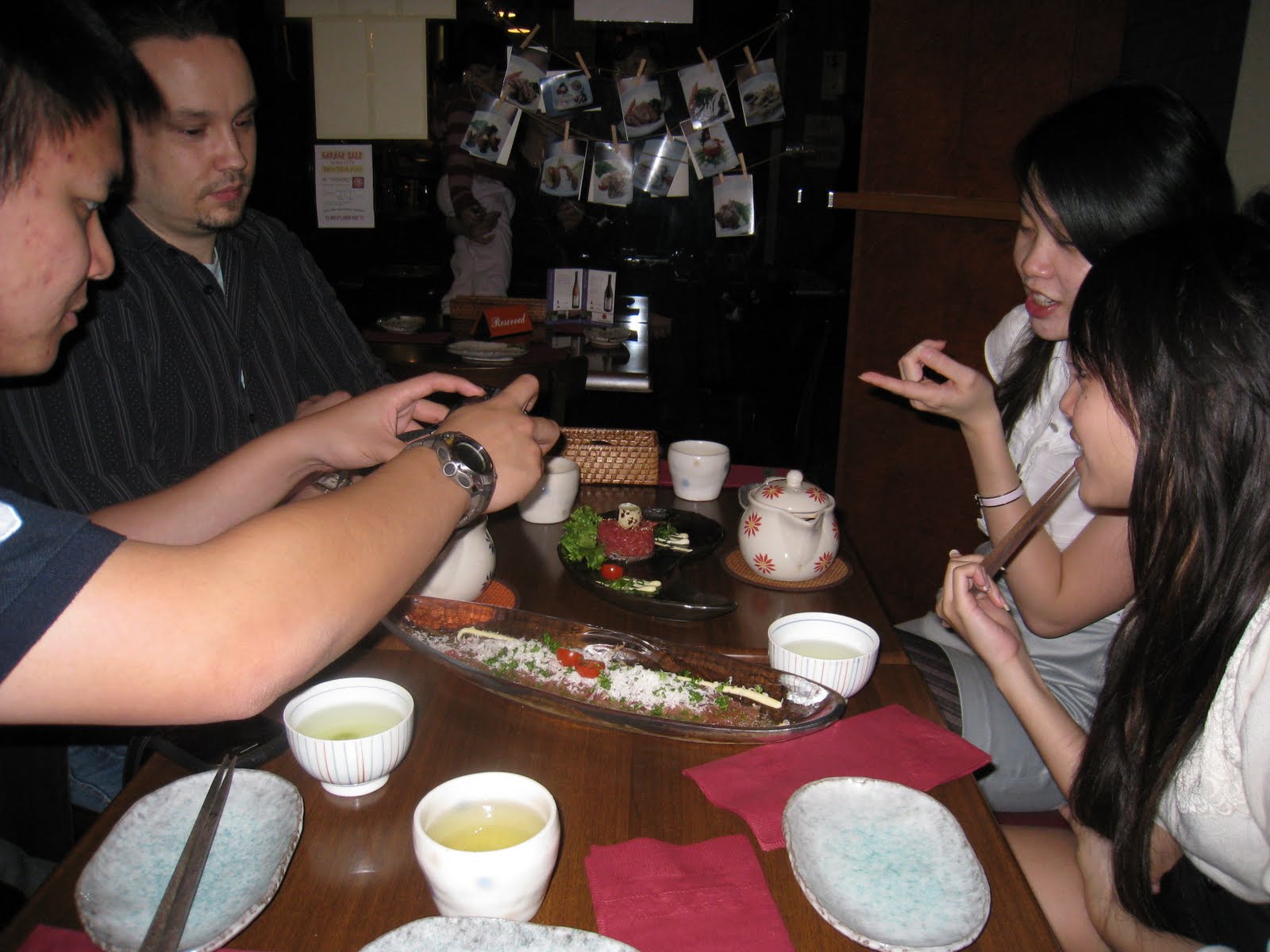 [IMG_6256.JPG]