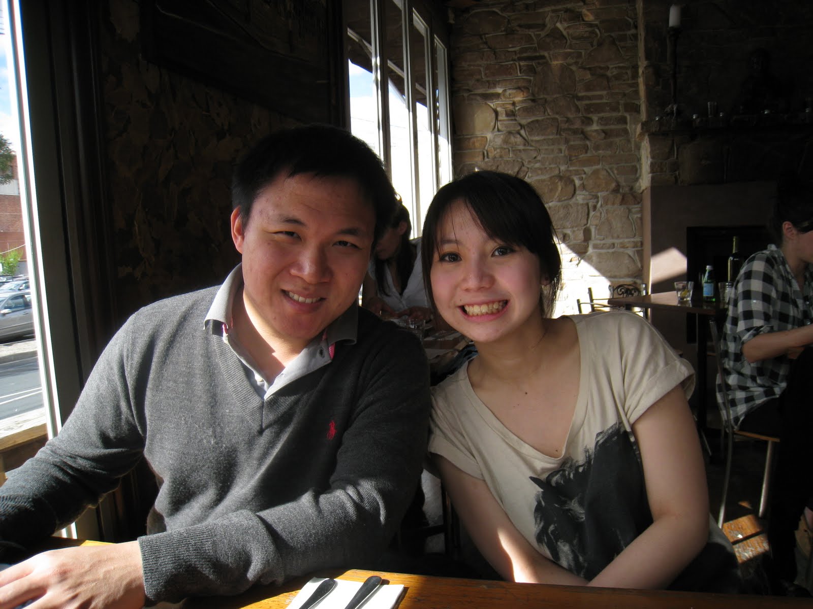 [IMG_6174.JPG]