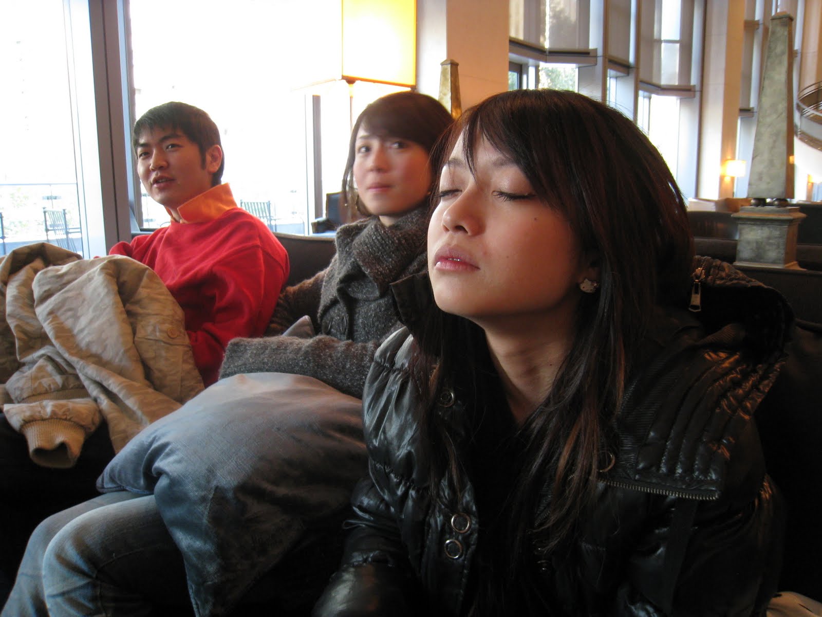 [IMG_6323.JPG]