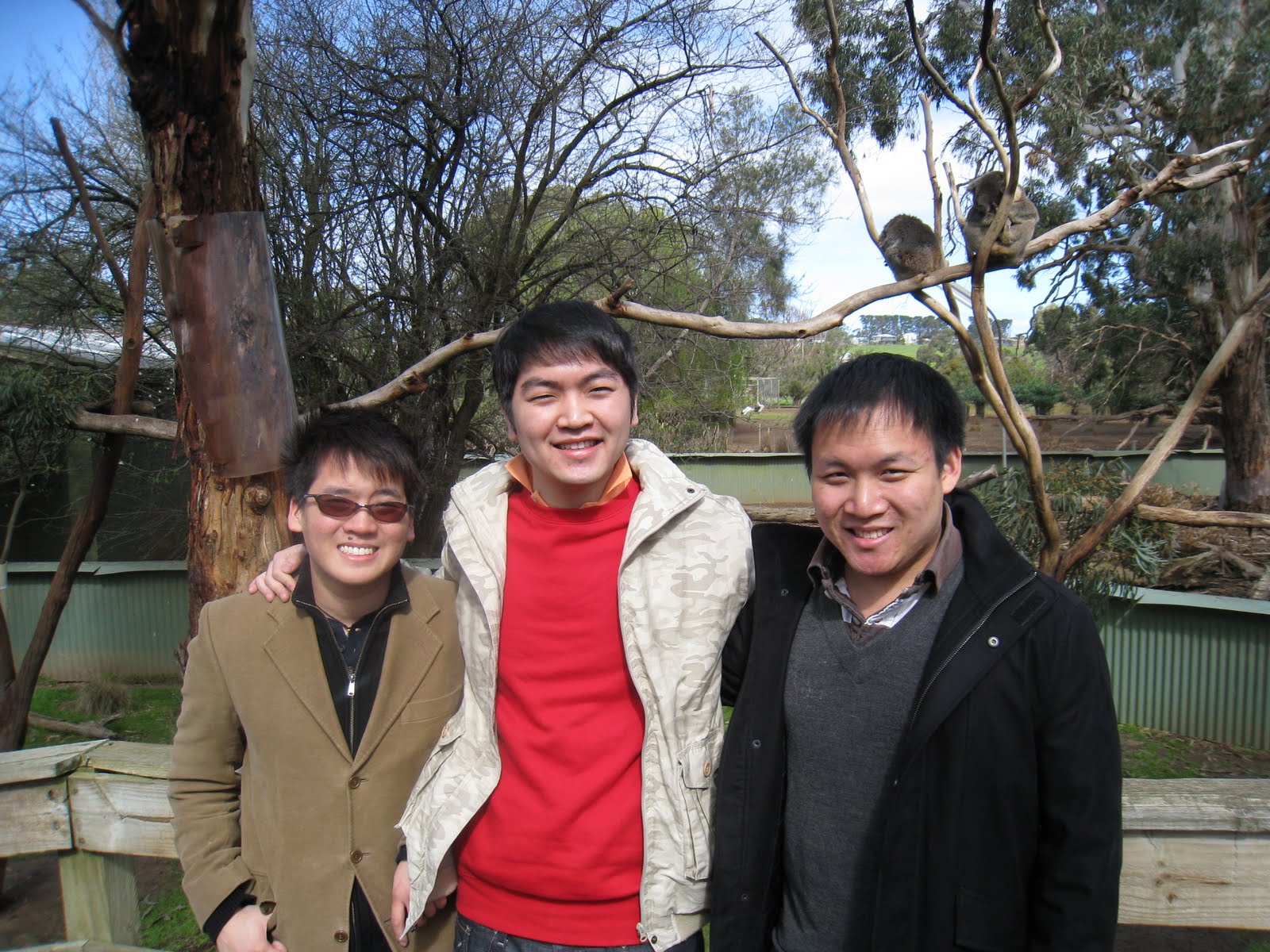 [IMG_6382.JPG]