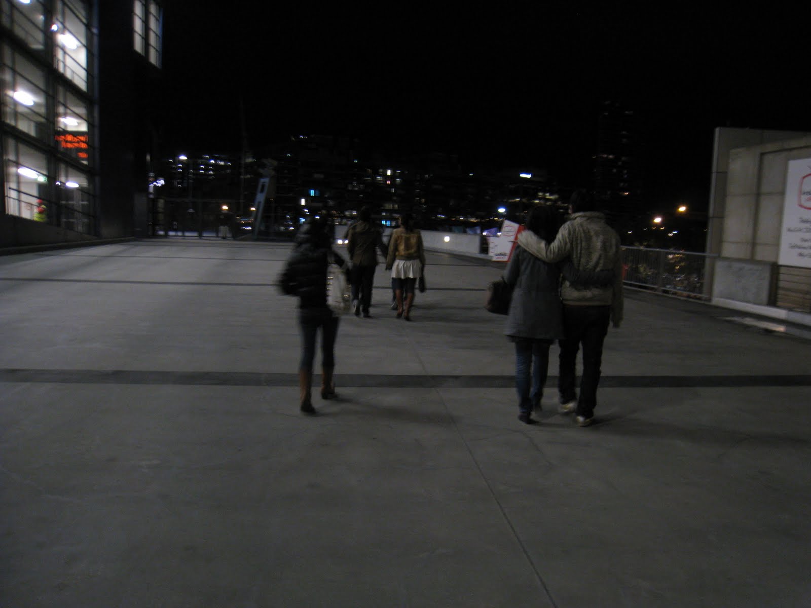 [IMG_6410.JPG]