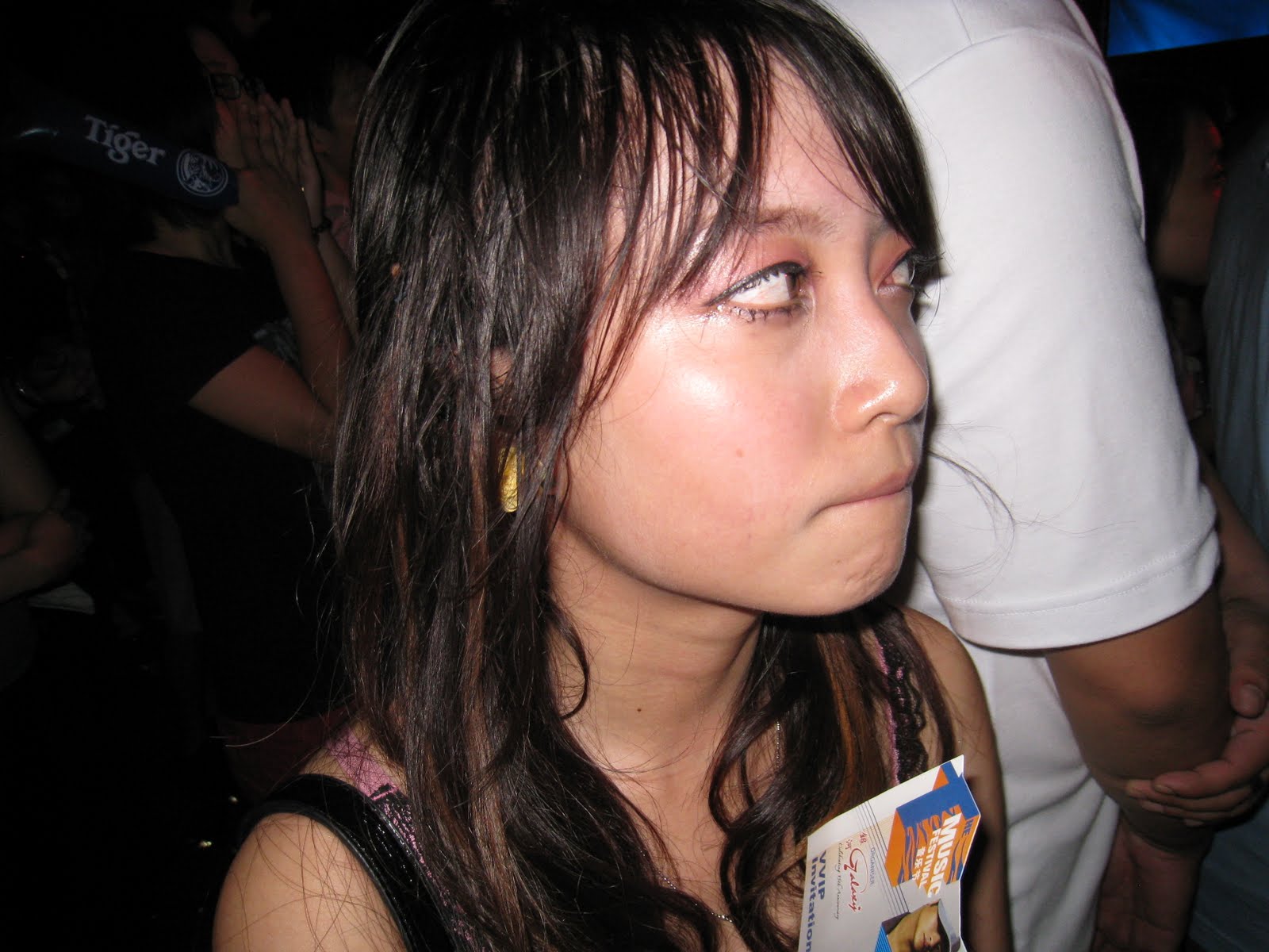[IMG_6531.JPG]