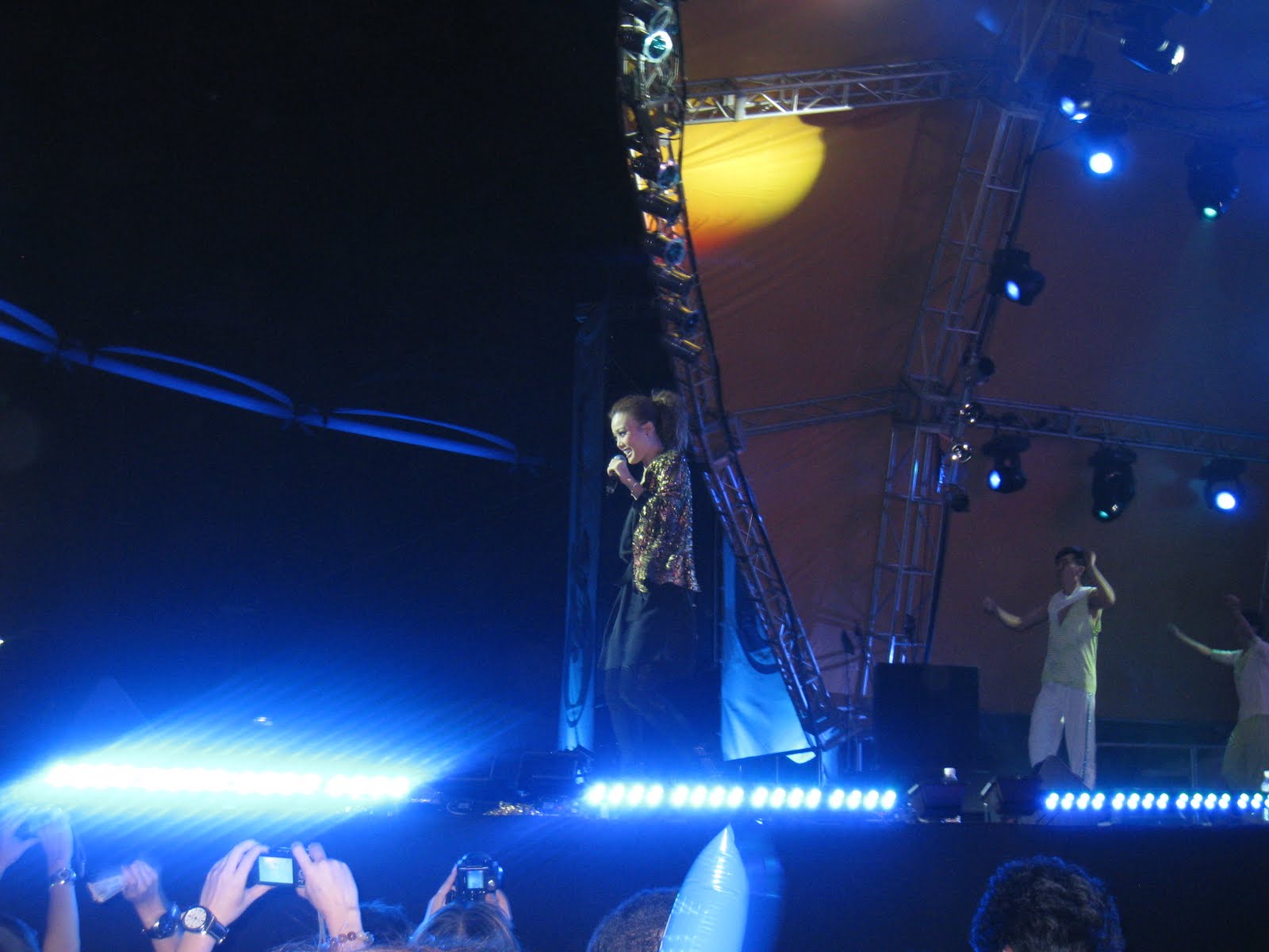 [IMG_6577.JPG]