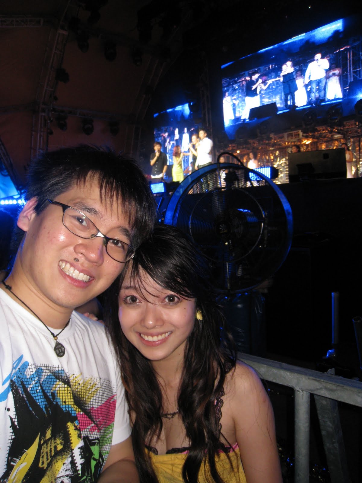 [IMG_6593.JPG]
