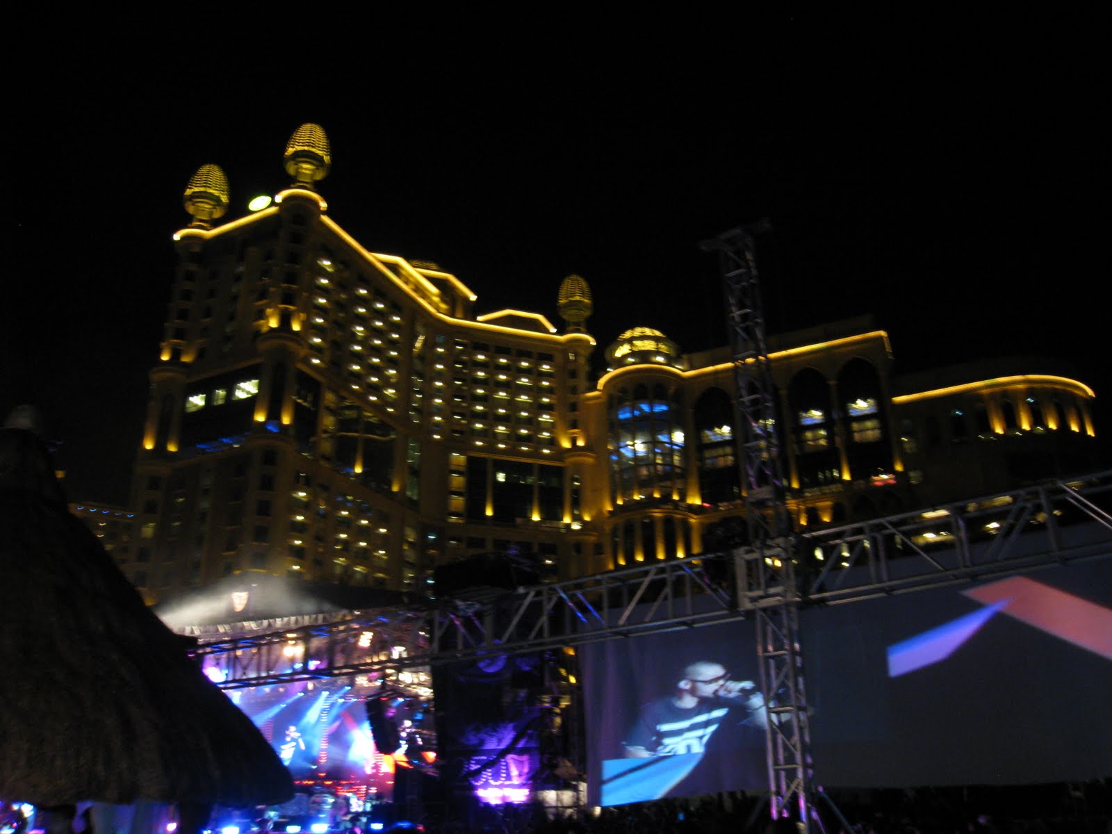 [IMG_6752.JPG]