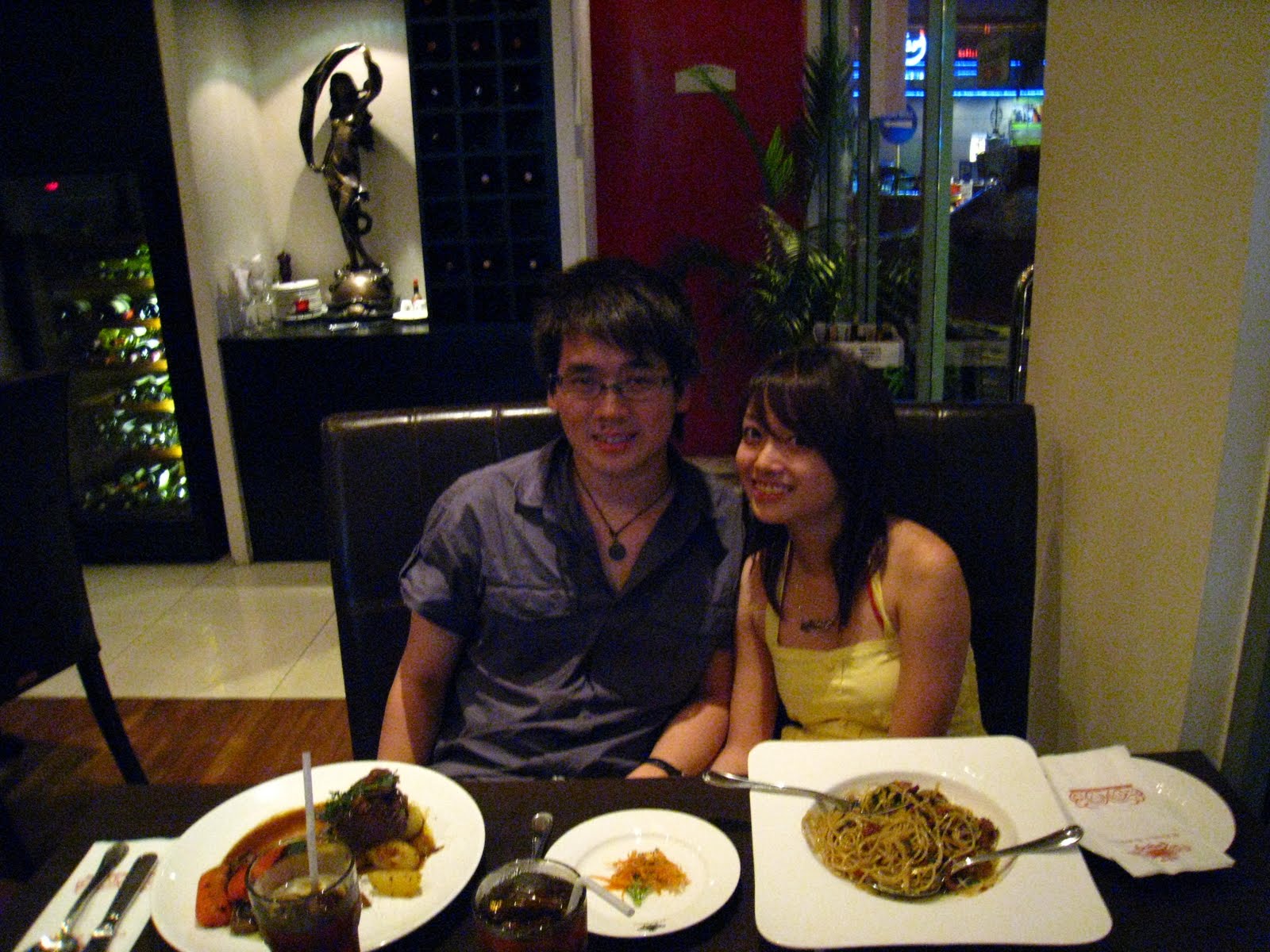 [IMG_2772.JPG]