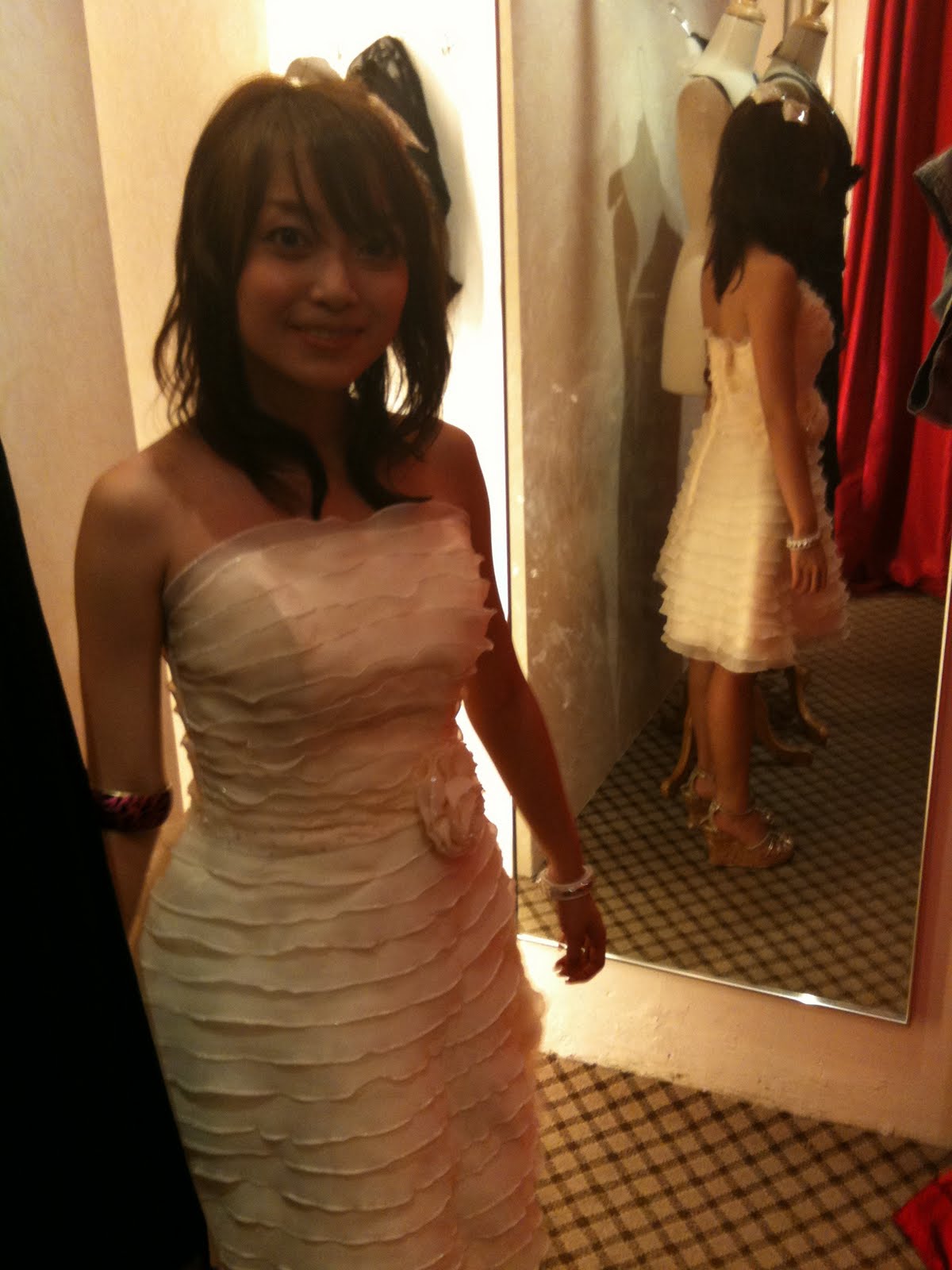 [IMG_0748.JPG]
