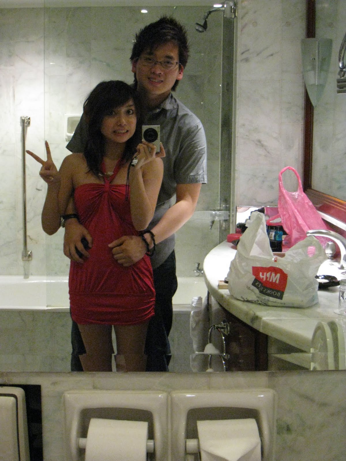 [IMG_3312.JPG]