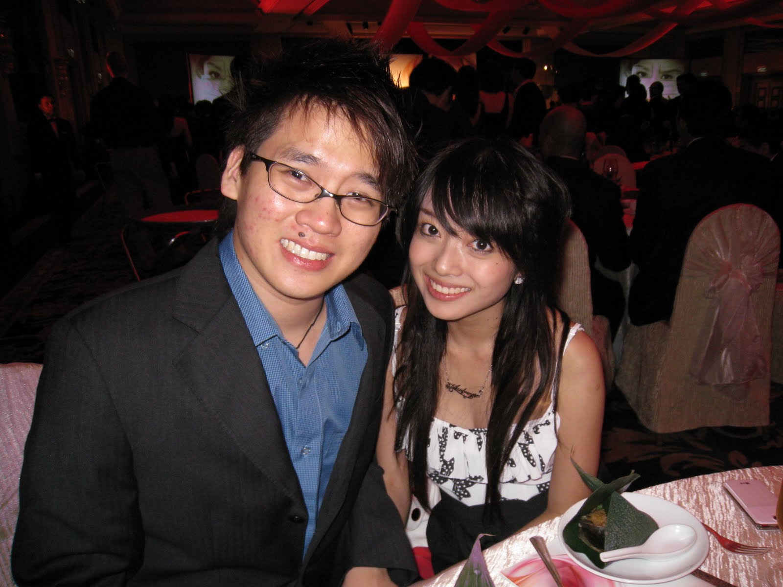 [IMG_4723.JPG]