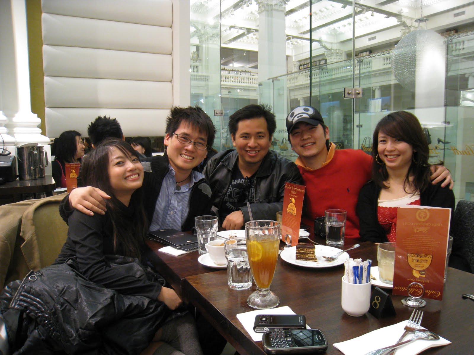 [IMG_6456.JPG]