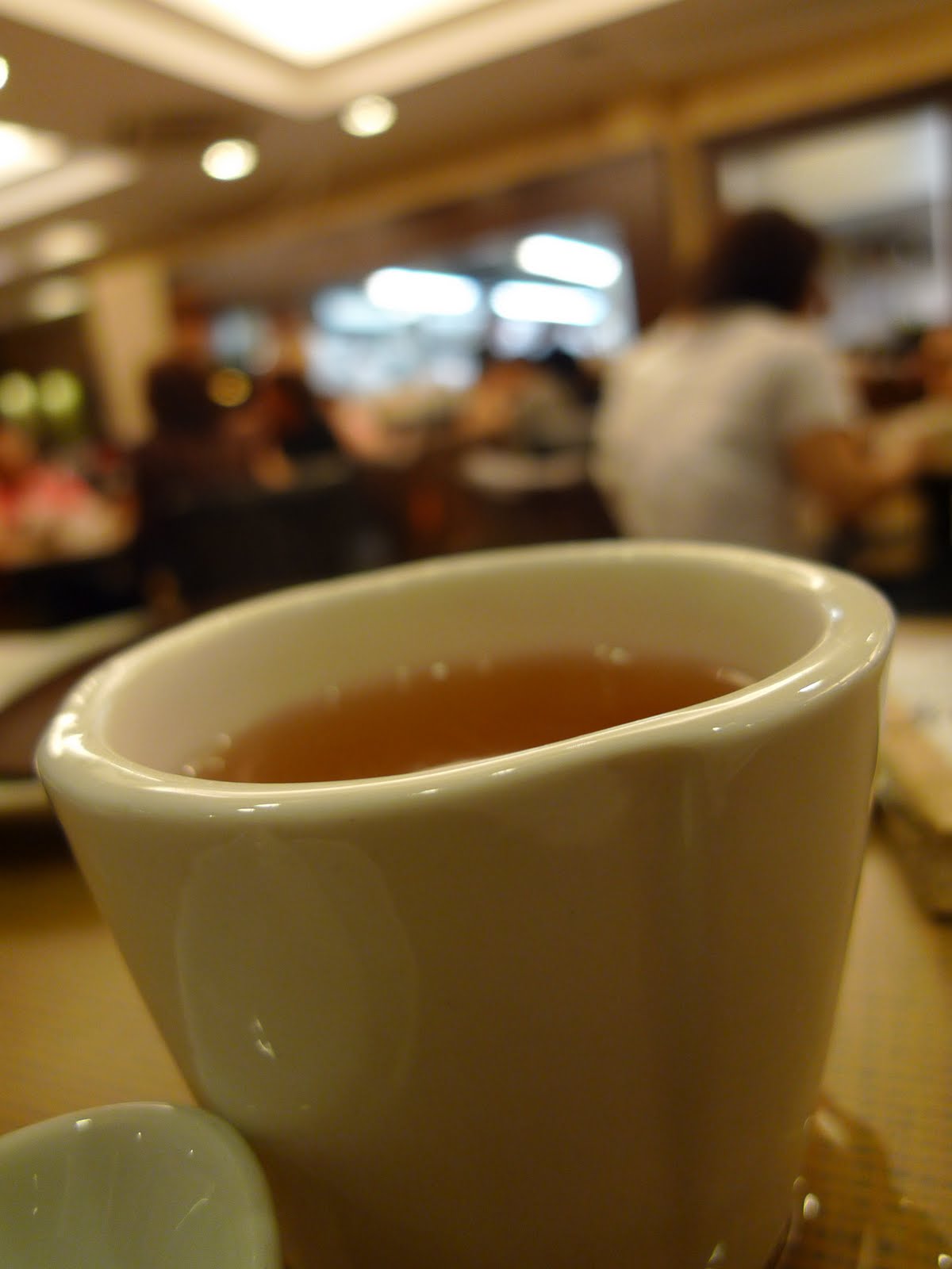 [P1000017.JPG]