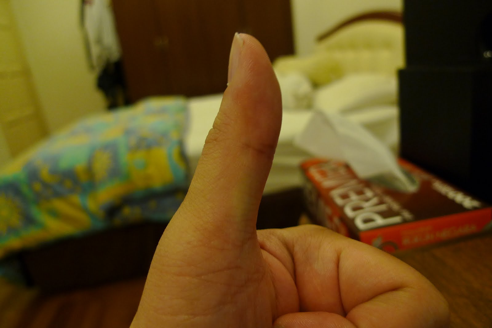 [P1000065.JPG]