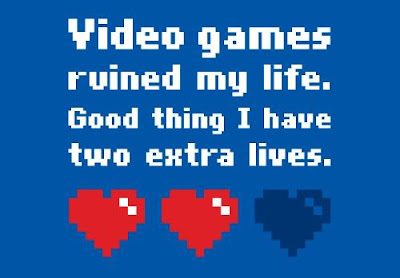 video-games-ruined-my-life.jpg