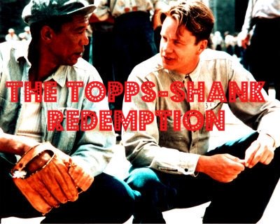 [Topps-Shank+Redemption.jpg]