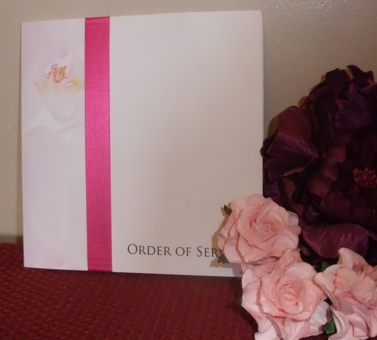 Non Christian Wedding Ceremony Non Christian Wedding Ceremony