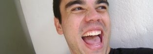 Blog do Márcio Luiz