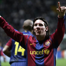 [messi.jpg]