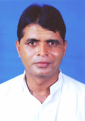 Dr. Iswarchandr tripathi