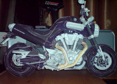 yamaha-paper-motorcycle-03.jpg