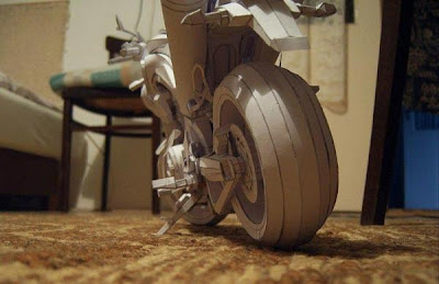 yamaha-paper-motorcycle-02.jpg