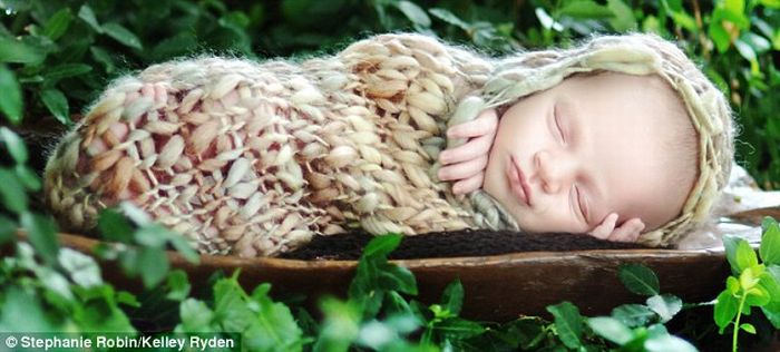 [newborn-photography-05.jpg]