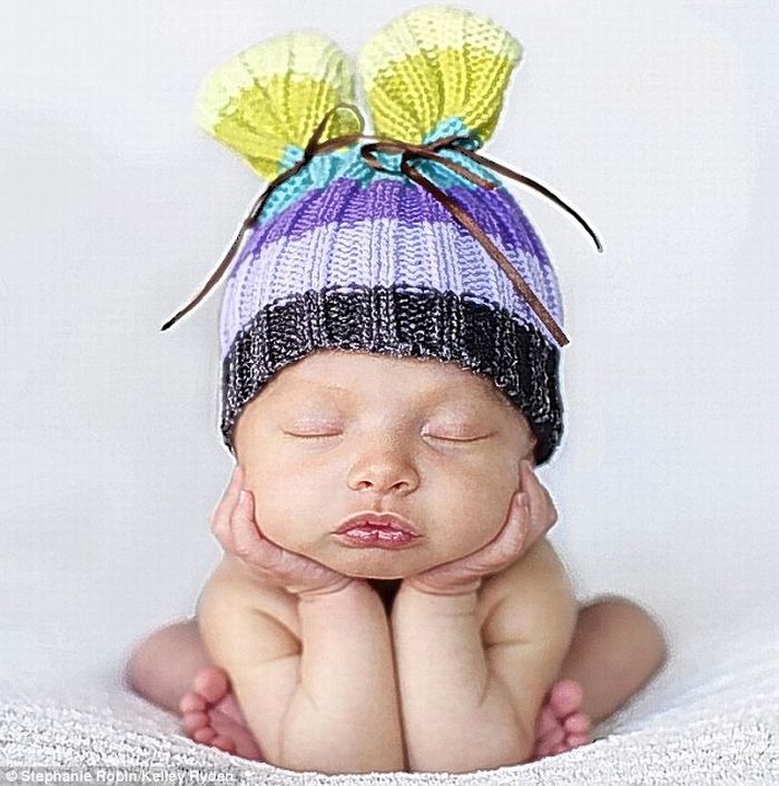 [newborn-photography-11.jpg]