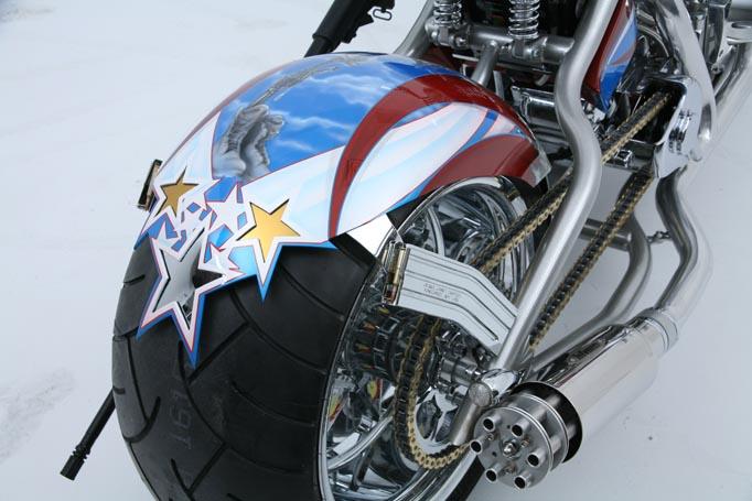 [amazing-motorbikes-16.jpg]