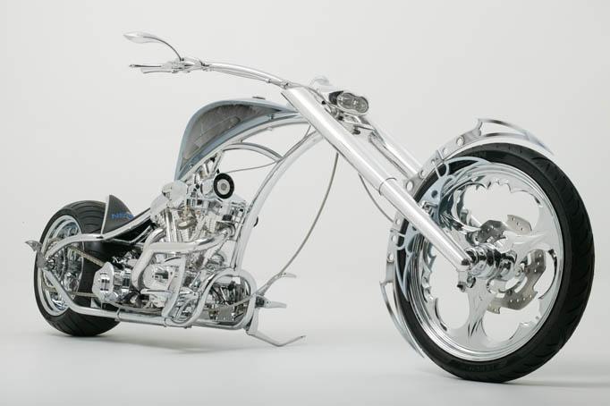 [amazing-motorbikes-22.jpg]