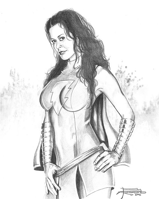 google pencil sketch drawing gallery google pencil sketch drawing gallery