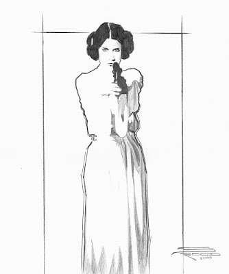 pencil sketch drawings pencil sketch drawings