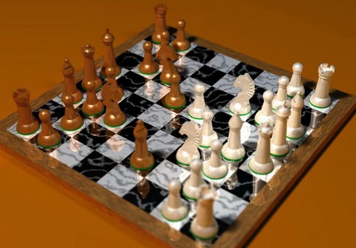 Unusual-chess-boards-10.jpg