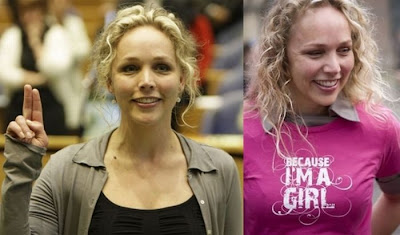 sexy women politicians sexy women politicians