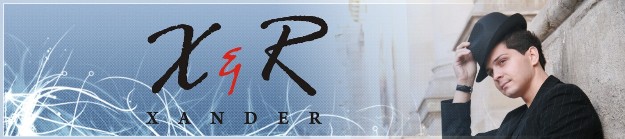 X & R