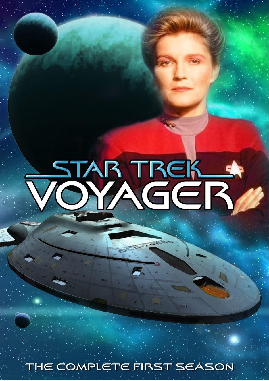 Bliss Harbor Series by Juliet Spenser - Goodreads