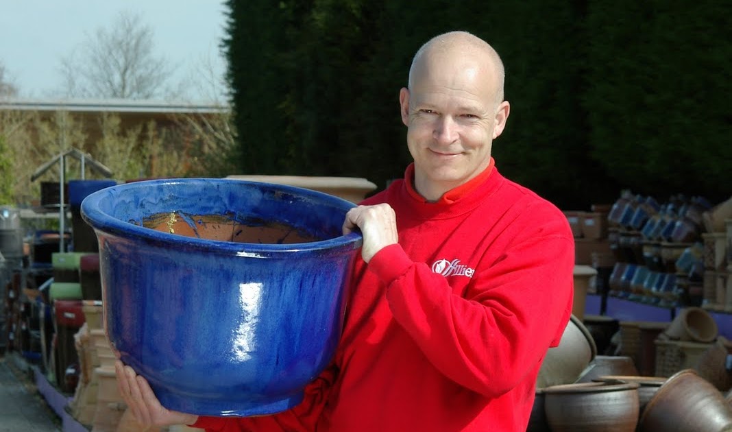 Hillier Garden Centres Garden Centre Locations and Contact Details