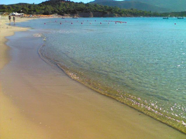 SARDEGNA AMORE MIO...