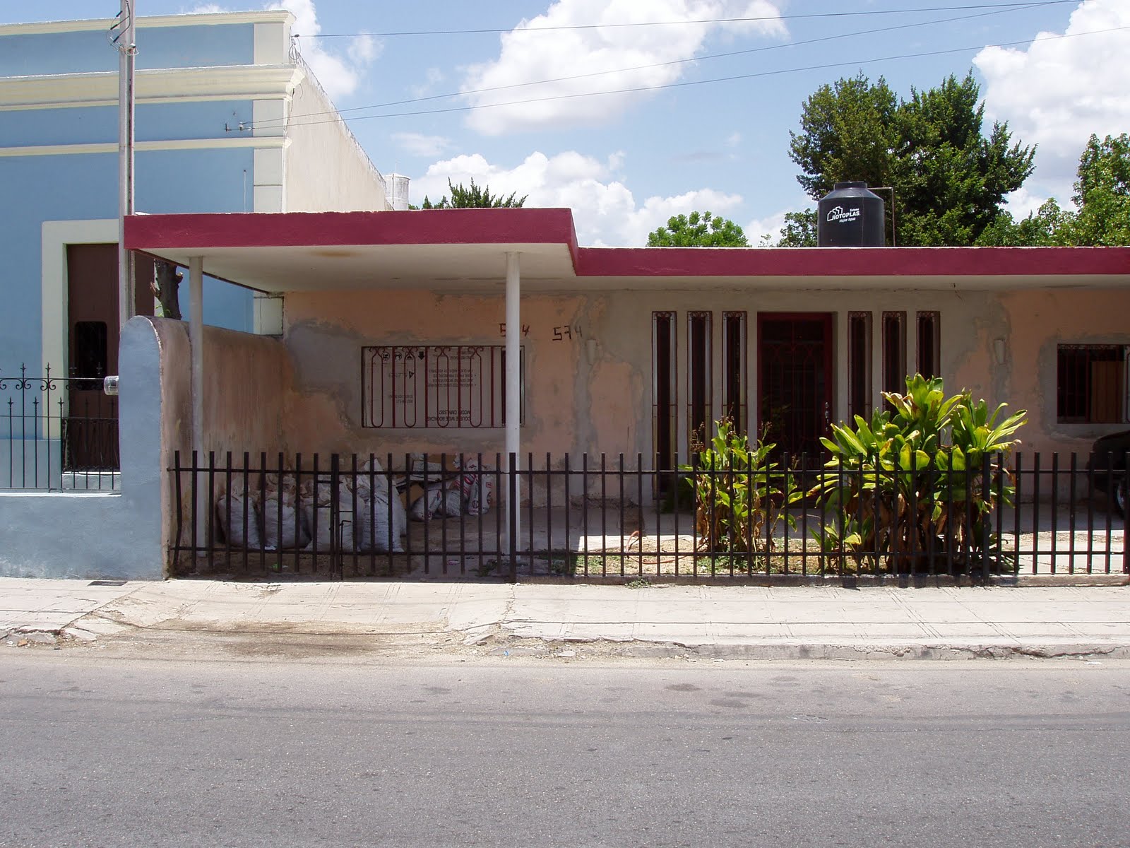 [1a+front+elevation+new.JPG]