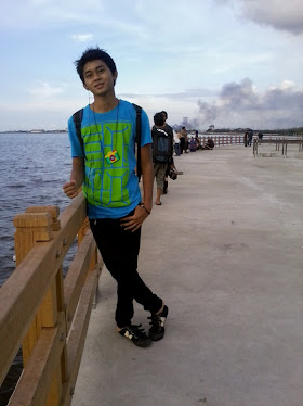 le bridge