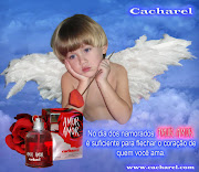 . de romantismo a campanha Amor Amor flecha o coração de quem você ama. (amor amor )