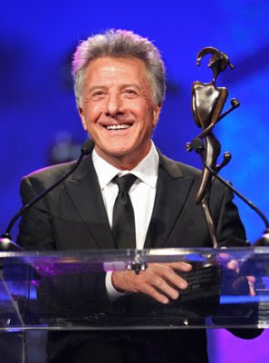 20th Annual Palm Springs Worldwide Film Celebration Awards