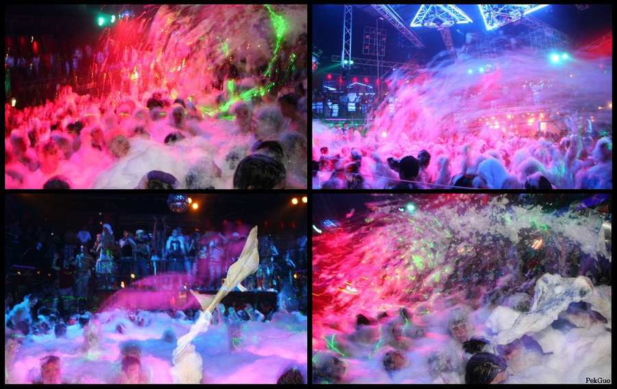 [Foam__s_Glow_by_PekGuo.jpg]