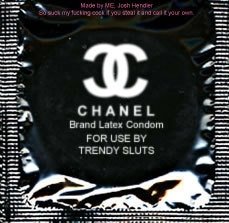 [Chanel_Condom.jpg]