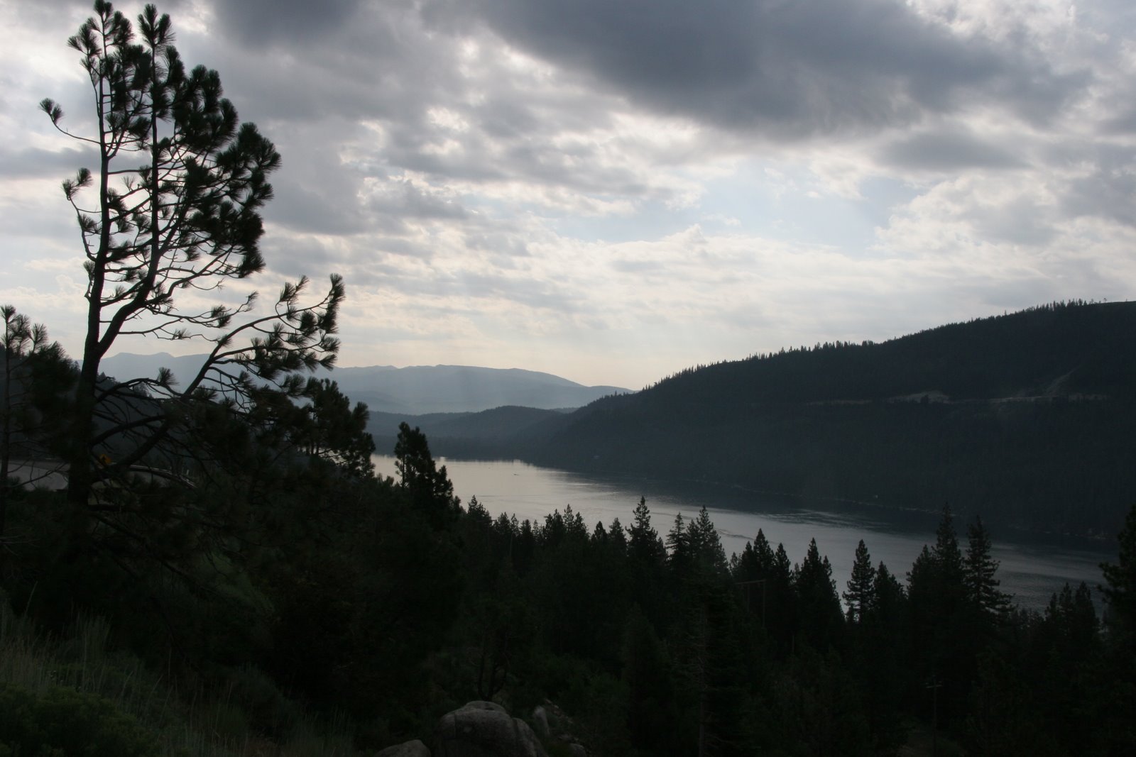[IMG_7115.jpg]