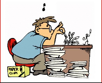 [procrastinate.bmp]