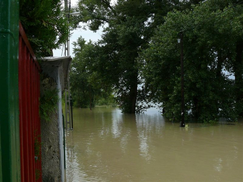 [4553017_f938bceb15e82422f494e1a143fc1195_l.jpg]