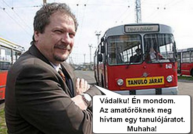 [20070420bkvantala2.jpg]