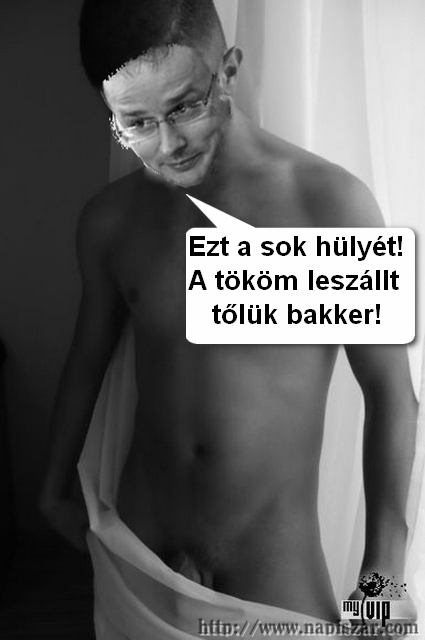 [szijjártó.p-jpg.jpg]
