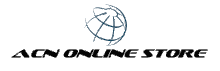 ACN Online Store